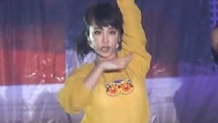 蔡依林 - 辅大校庆联欢晚会国际文化之夜