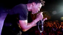 Lupe Fiasco - I Don't Wanna Care Right Now
