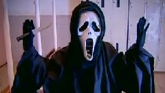 容祖儿 - 2003 Show Up
