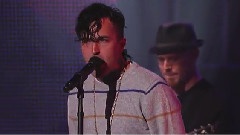 Yelawolf - The Hardest Love Song In the World