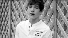 Austin Mahone - Someone Like You