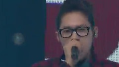 B1A4 - My Love