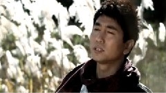 沙宝亮 - 沉香