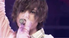 Hey! Say! JUMP - Over