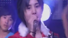 山田凉介 - 涙くんさよなら
