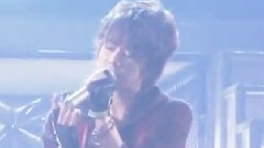 Kis-My-Ft2 - We Never Give Up!