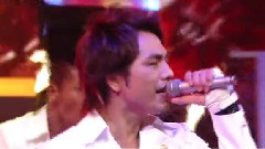 三代目J Soul Brothers - FIGHTERS