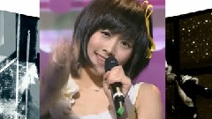 Kara - Nicole'solo Stage