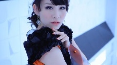 Perfume - レーザービーム