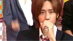 Hey! Say! JUMP - 全部抱きしめて