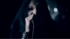 SISTER - Bullshit & Backstabbing
