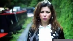 Marina & The Diamonds - Seventeen