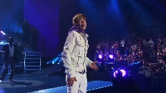 Justin Bieber - U Smile