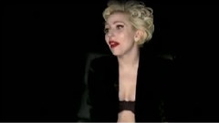 Lady Gaga - Born This Way
