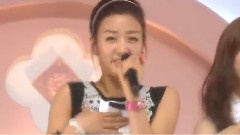 Apink - MYMY