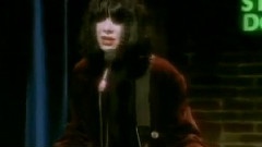 Concrete Blonde - Joey