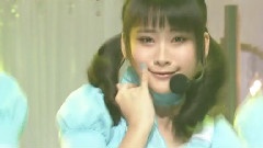 PASSPO - キス=スキ& Talk