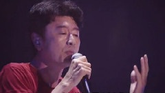 桑田佳祐 - 月