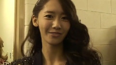 MBC