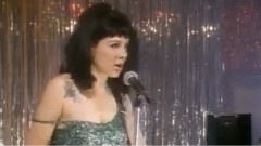 Concrete Blonde - Caroline