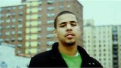 J. Cole - Lost Ones