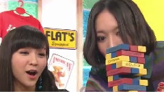Perfume - スパイス & Talk