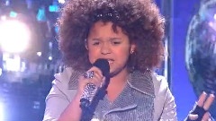 X Factor US - The X Factor US S01E19