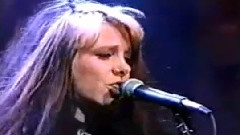 Concrete Blonde - Joey