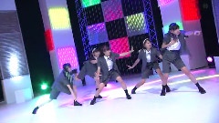 ももいろクローバーZ - 労働讃歌