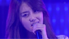 4minute - Ready Go