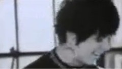 Concrete Blonde - True