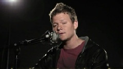 Tyler Ward - Skyscraper
