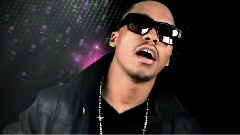 Lupe Fiasco - I'm Beaming