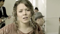 Jesse & Joy - Corre!
