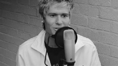 模仿翻唱 - Gotta Be You