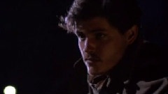 Richard Marx - Angelia