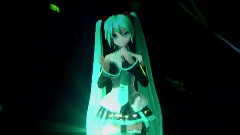 初音未来 - From Y To Y