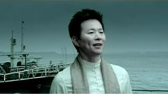 王宏伟 - 母亲父亲