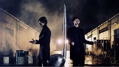 东方神起 - Duet