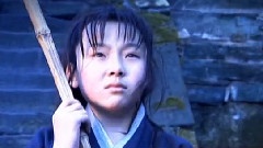影视原声,安以轩,邓超 - 气势曲