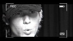 模仿翻唱,Enrique Iglesias - I Like How It Feels