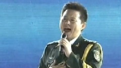 王宏伟 - 客家魂 & 北部湾
