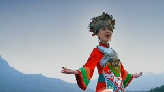 华语群星 - 土家妹