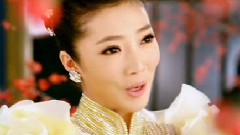 白致瑶 - 梅兰芳
