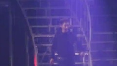 T.O.P(Bigbang) - 最走红