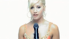 Ashley Tisdale - Suddenly
