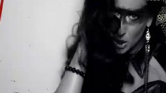 群星 - Accessories