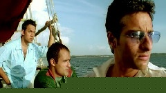 Aamir Khan - Dil Chahta Hai