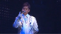 谭咏麟 - 爱在深秋