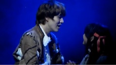 圭贤(Super Junior) - The Three Musketeers